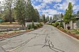 5303-13 Argonne Ln - Photo 29