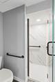 5303-13 Argonne Ln - Photo 7