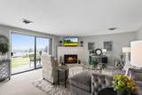 5303-13 Argonne Ln - Photo 9