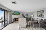 5303-13 Argonne Ln - Photo 10