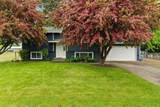 4509 Murray Rd - Photo 2