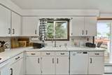 4509 Murray Rd - Photo 11