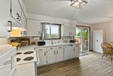 4509 Murray Rd - Photo 12