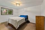 4509 Murray Rd - Photo 13