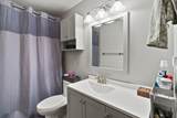 4509 Murray Rd - Photo 14
