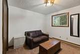 4509 Murray Rd - Photo 15