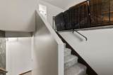 4509 Murray Rd - Photo 16