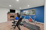 4509 Murray Rd - Photo 17