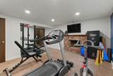 4509 Murray Rd - Photo 18