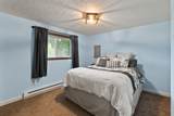 4509 Murray Rd - Photo 20