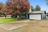 4509 Murray Rd - Photo 3
