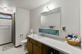 4509 Murray Rd - Photo 21