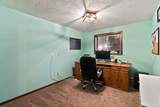 4509 Murray Rd - Photo 22