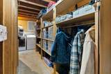 4509 Murray Rd - Photo 23