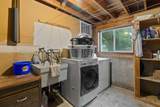 4509 Murray Rd - Photo 24