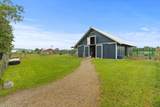 4509 Murray Rd - Photo 26