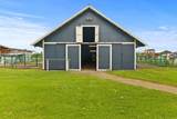 4509 Murray Rd - Photo 27