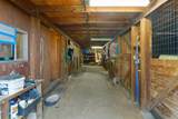 4509 Murray Rd - Photo 28