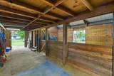 4509 Murray Rd - Photo 29