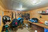 4509 Murray Rd - Photo 30