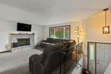 4509 Murray Rd - Photo 4