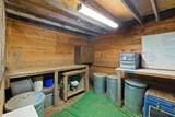 4509 Murray Rd - Photo 31