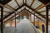 4509 Murray Rd - Photo 32