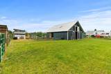 4509 Murray Rd - Photo 33