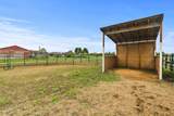 4509 Murray Rd - Photo 35