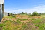 4509 Murray Rd - Photo 36