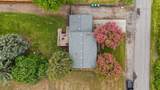 4509 Murray Rd - Photo 38