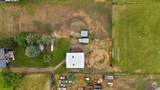 4509 Murray Rd - Photo 39