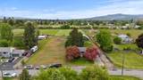 4509 Murray Rd - Photo 40