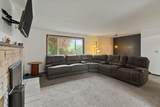 4509 Murray Rd - Photo 5