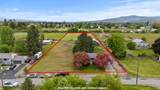 4509 Murray Rd - Photo 41