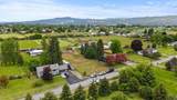 4509 Murray Rd - Photo 42