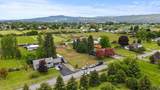 4509 Murray Rd - Photo 43