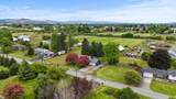 4509 Murray Rd - Photo 44