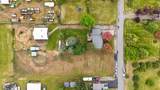 4509 Murray Rd - Photo 45
