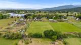 4509 Murray Rd - Photo 46