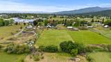 4509 Murray Rd - Photo 47