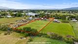 4509 Murray Rd - Photo 49