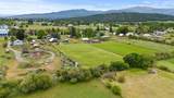 4509 Murray Rd - Photo 50