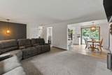 4509 Murray Rd - Photo 6