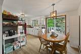 4509 Murray Rd - Photo 7