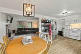4509 Murray Rd - Photo 8