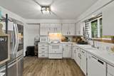 4509 Murray Rd - Photo 9