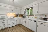 4509 Murray Rd - Photo 10
