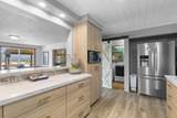 7716 Adams Drive Way Rd - Photo 11