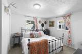 7716 Adams Drive Way Rd - Photo 12